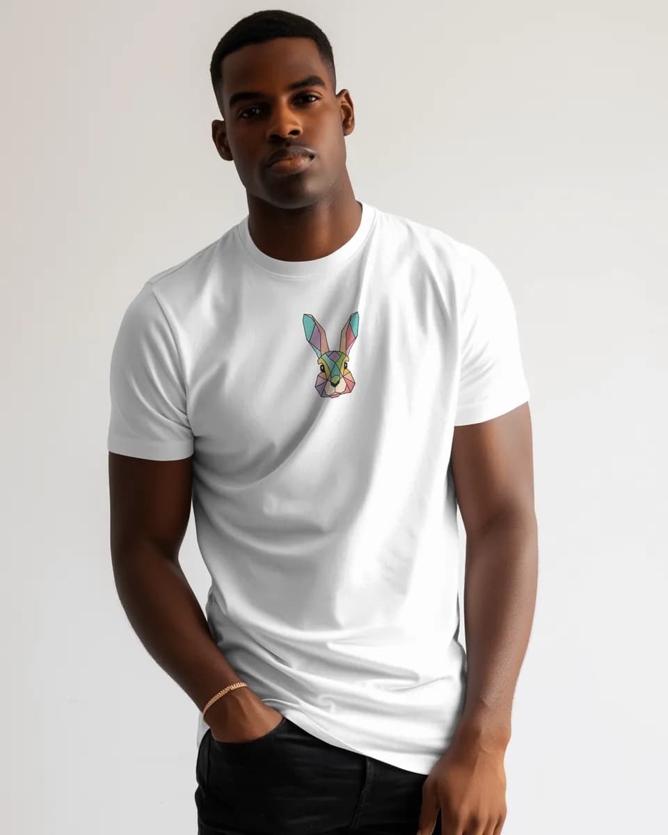 Aesthetic t-shirts under ₹999 — Minicon
