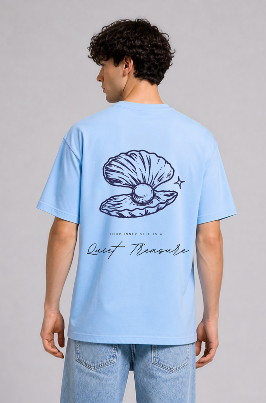 T-shirt GSM fabric weight comparison guide - Minicon
