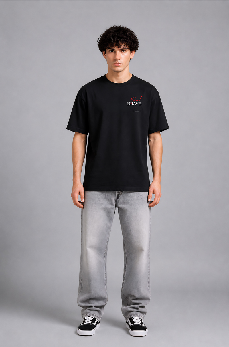 Statement Collection