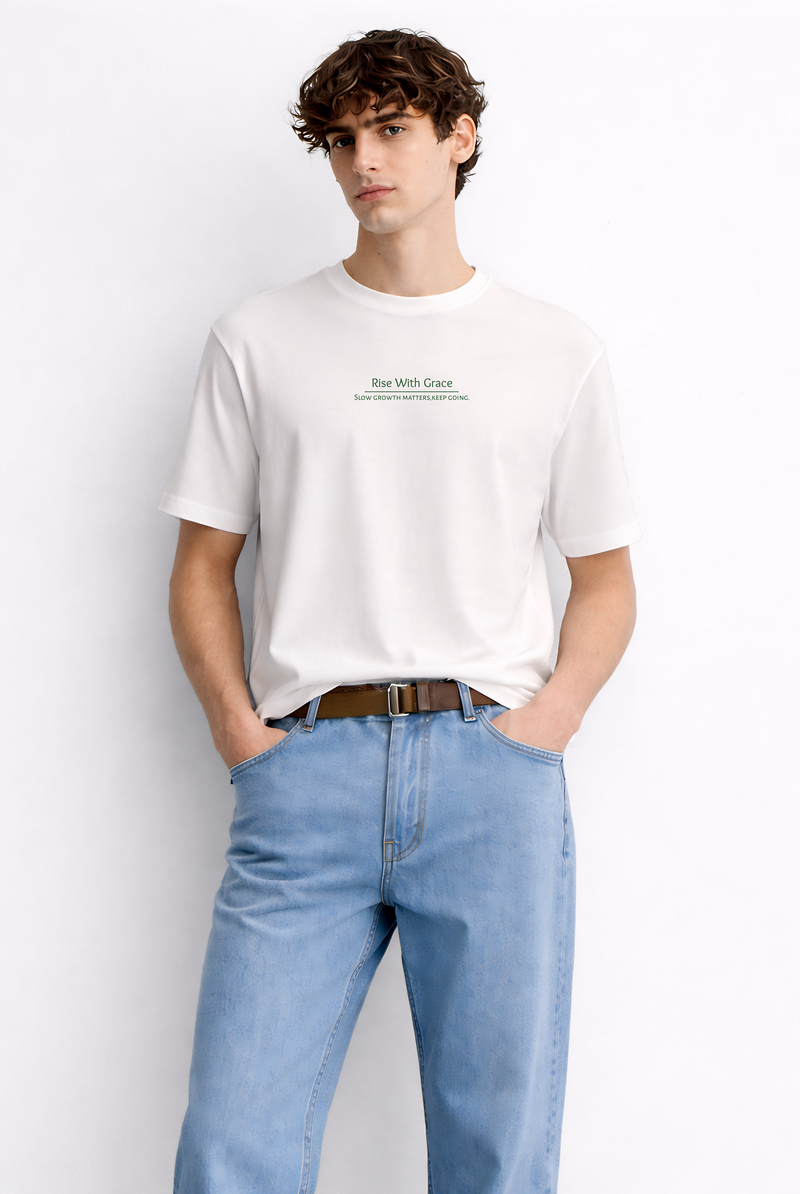 Floral Essentials