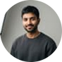 Karan Shah