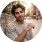 Vivaan Singh