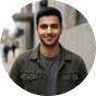 Rohan Kapoor
